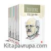 Yedi Güzel Adam (7 Kitap Set)
