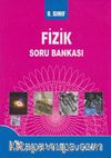 9. Sınıf Fizik Bankası