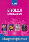 10. Sınıf Biyoloji Soru Bankası