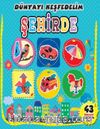 Şehirde / Dünyayı Keşfedelim