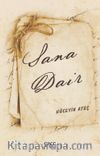 Sana Dair