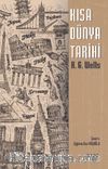 Kısa Dünya Tarihi