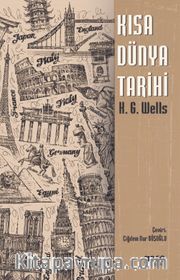 Kısa Dünya Tarihi