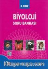 9. Sınıf Biyoloji Soru Bankası