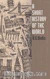 A Short History Of The World