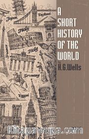 A Short History Of The World
