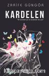 Kardelen