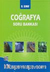 9. Sınıf Coğrafya Soru Bankası