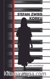 Korku