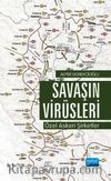 Savaşın Virüsleri & Özel Askeri Şirketler
