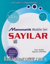 Sayılar - Matematik Modüler Seri 