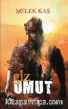 Giz - Umut