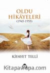 Oldu Hikayeleri (1945-1955)
