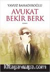 Avukat Bekir Berk