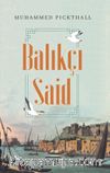 Balıkçı Said