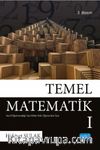 Temel Matematik 1(Hidayet Sulak)