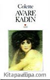 Avare Kadın
