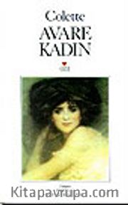 Avare Kadın