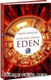 Tanrıların Tapınağı Eden