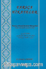 Farsça Hikayeler
