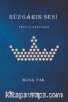 Rüzgarın Sesi