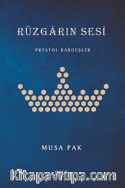Rüzgarın Sesi