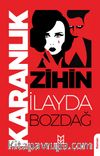 Karanlık Zihin