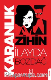 Karanlık Zihin