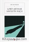 Lord Arthur Savile’in Suçu