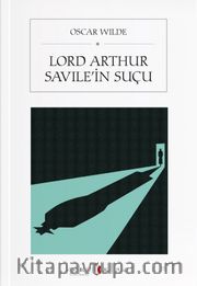 Lord Arthur Savile’in Suçu