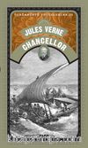 Jules Verne Chancellor / Olağanüstü Yolculuklar 25