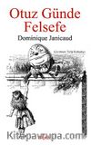 Otuz Günde Felsefe