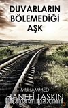 Duvarların Bölemediği Aşk