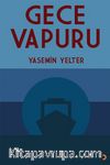 Gece Vapuru