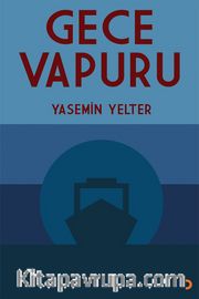 Gece Vapuru