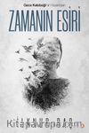 Zamanın Esiri