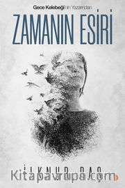 Zamanın Esiri
