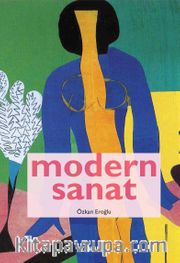 Modern Sanat