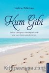 Kum Gibi