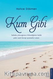 Kum Gibi