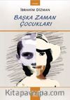Başka Zaman Çocukları