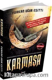 Karmaşa