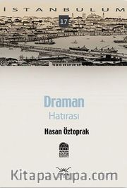 Draman Hatırası / İstanbulum 17