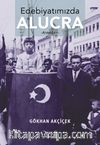 Edebiyatımızda Alucra