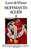 Hoffman'ın Açlığı