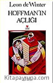 Hoffman'ın Açlığı