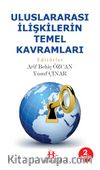 Uluslararası İlişkilerin Temel Kavramları