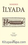 İlyada (Kürtçe)
