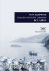 Küçük Bir Adanın Not Defterinden Bolaman 