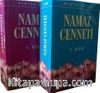 Namaz Cenneti (2 Cilt Birarada)